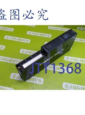 原装供应9924   TPS361S PS361