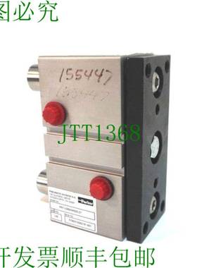 原装供应PARKER P5T-C050/W025-27 颗粒 P5TC050W02527