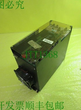 原装供应 AXODYN CMS4281014 _ 100/140C 1 级 _  600