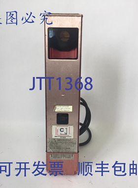 原装供应PERCEPTRON 916-4007 数字传感器 REV D 数字 3 TRICAM