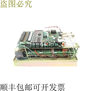 B005 1336 EOD FA2 联合国人 原装 SER 供应艾伦&middot;布拉德利