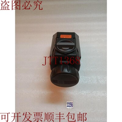 原装供应斯塔尔 8571/11-407 壁挂式租户 32A(1年)