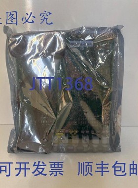 原装供应ABB T&amp;amp;amp;amp;amp;amp;D模拟输入板 750138