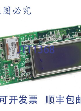 原装供应NT11S显示器+主板,NT11S-SF121B,NT 11S-SF12B