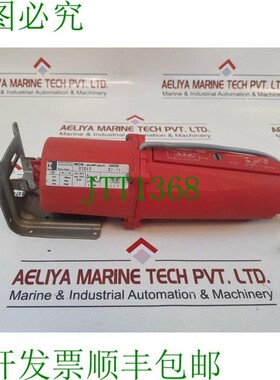 原装供应Stafa 控制系统 auh250 scs-推拉执行器 03845 87-11