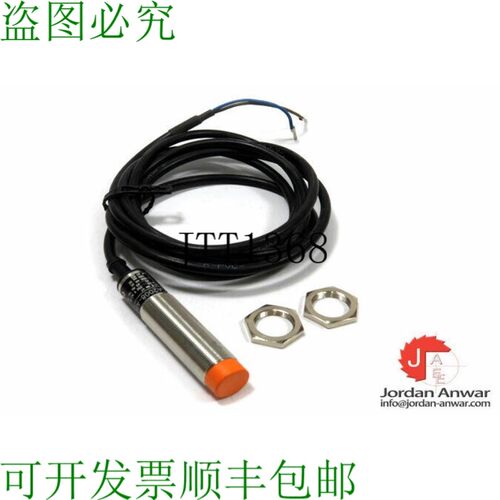 原装供应IFM IG0012 / IGA2008-ABOA 生产传感器