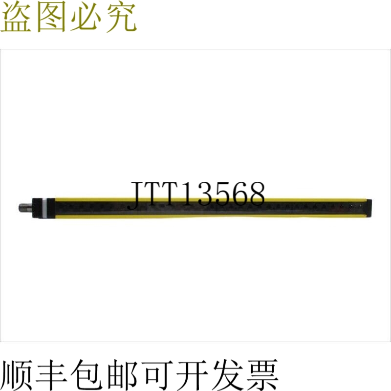 原装供应横幅工程使用1624Y NSNP