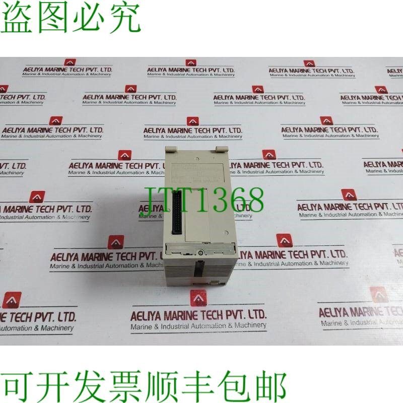 原装供应C200HE-CPU32 SYSMAC CPU