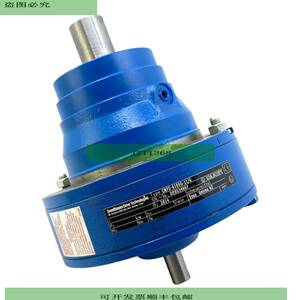 Sumitomo CNFS-6105G-11/G Transmisión Para Uso Industrial CN