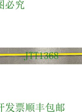 原装供应Sick C4MT-1021400AA0 miniTwin4 灯幕帘