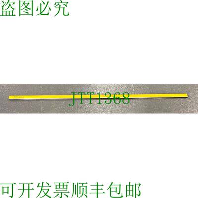 原装供应Sick C4MT-1021400AA0 miniTwin4 灯幕帘