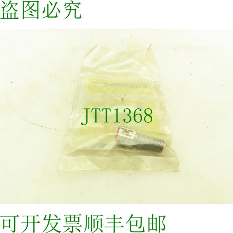 原装供应Enerpac TS-271ST 液压夹具 单作用歧管气缸 1/2-20