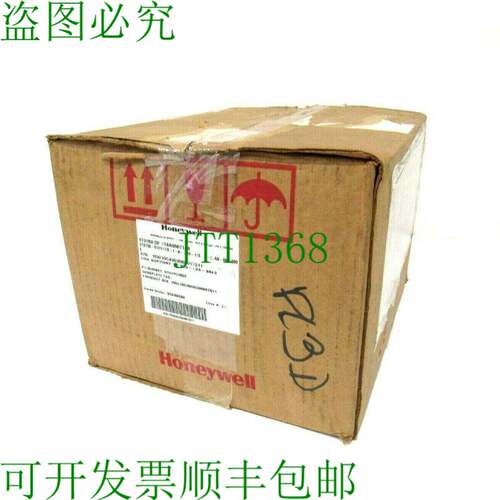 原装供应联系 STD730-E1HN4AS-1-A-CH0-11S-A-20A0-00-0000 STD70
