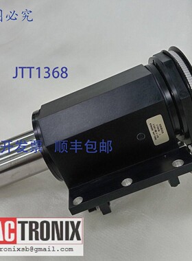 原装供应Orthodyne 引线键合 172030