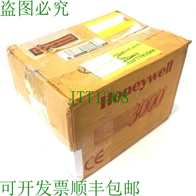 原装供应压力开关STG140-A1-GCC.TT 3000 PSI，STG140A1GCCTT