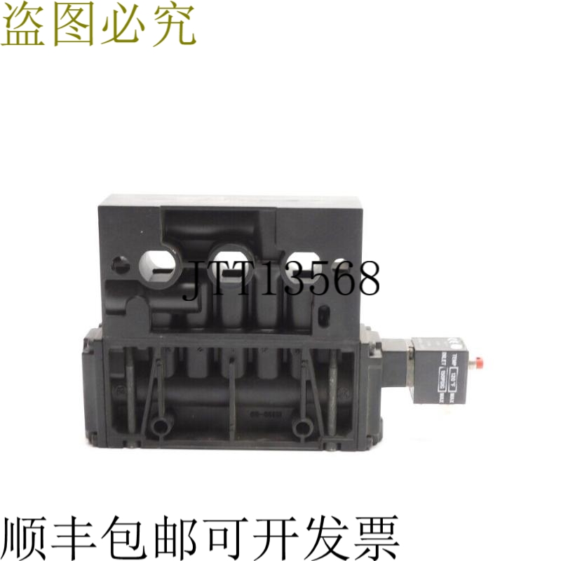 原装供应诺冠 MN01GFA35ALPE 24V 150PSIG NSNP