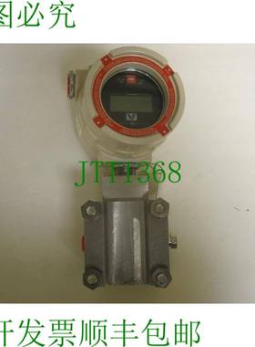 原装供应查看Validyne DR800D-1P0-N1B4A