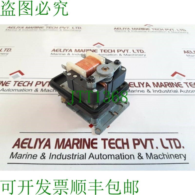 原装供应来自排水管 455181 Valvola di Scarico Motore