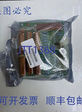 原装供应Honeywell 51304453-150 模拟输入高电平/STI输入 MC-TAI