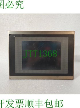 原装供应北尔Cimrex 69T / Cimrex 69 t型 04416B