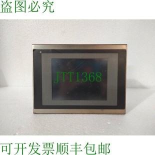 Cimrex 供應(yīng)北爾Cimrex t型 04416B 69T 原裝