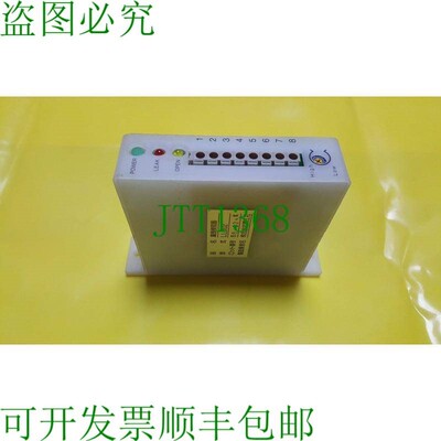 原装供应JUNKOSHA LL002泄漏检测器
