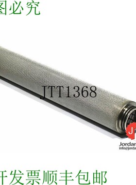 原装供应ULTRAFILTER P-SM 20/30 替换过滤器元件