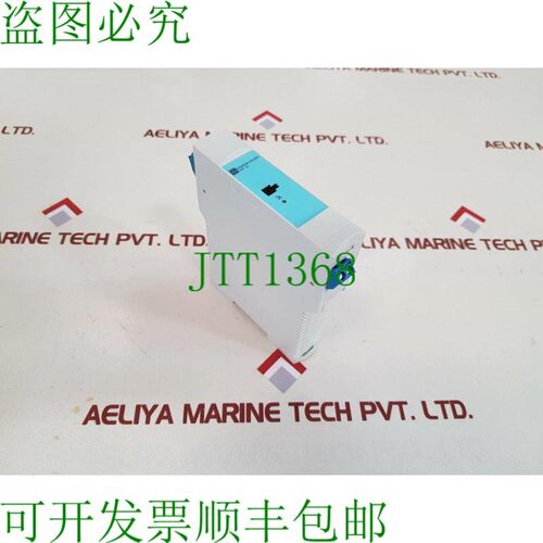 原装供应温度产品 Endress+Hauser TMT121 TMT121-B1KBA