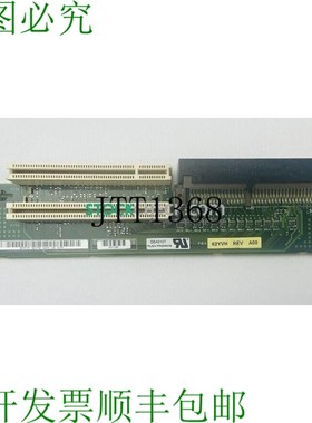原装供应戴尔 62YVH REV A00 扩音器卡