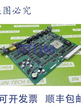 原装供应20027  94V-0 TEC-1VM SCV4EA-3