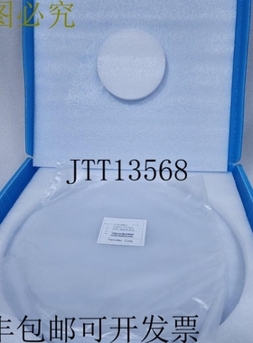 原装供应TEL TOKYO FERROTEC 石板A 6105-300024-B1A,P150768831,