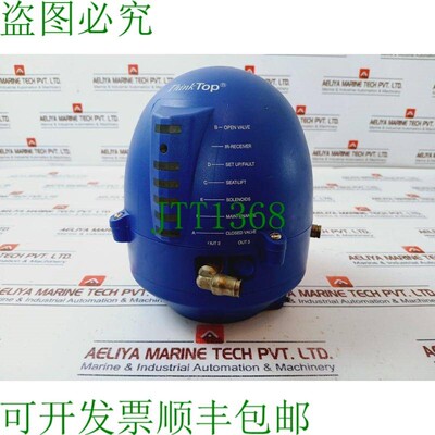原装供应   US7173414B2 Thinktop    AS 接口