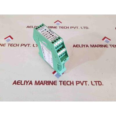 原装供应Kwant 控制 51002997 转化器 4-20ma