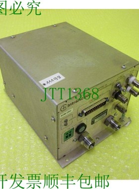 原装供应互动式-406786F_6个月_11198