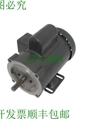 原装供应电池 BALDOR CL3503 .5 115/230V 3450 RPM 56C