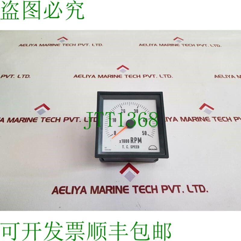 原装供应曼诺里斯 niq3-096v212 rpm 计