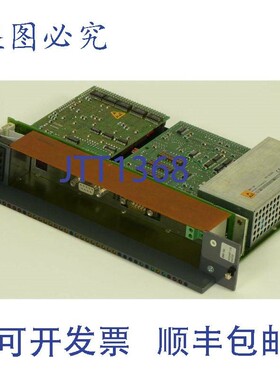 原装供应AEG Phoenix Interbus Modnet 1/IS 主站,BKF 101,27586