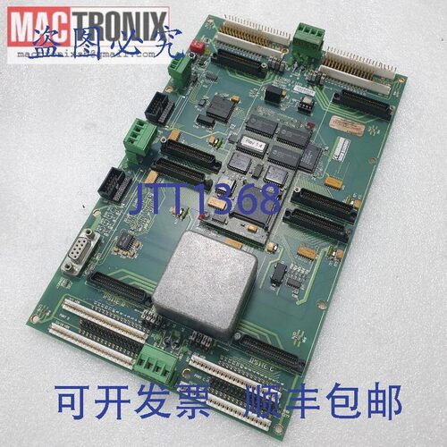 原装供应LIZFIC2 LIZARD FICO 2.0 017880 互连板 Pcb 017880