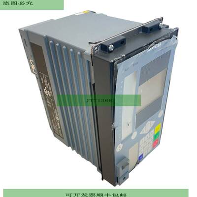 Siemens P1J886118 7SJ85 SIPROTEC &uuml;berstromzeitschutz in