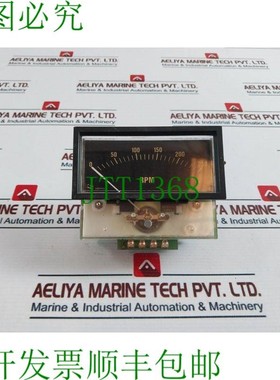 原装供应SIFAM 0-250 RPM PCB 卡 39PMD IND1013-B