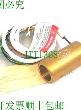 原装供应开关 INCOE D18 BH32086 TH 开关 230V 480W