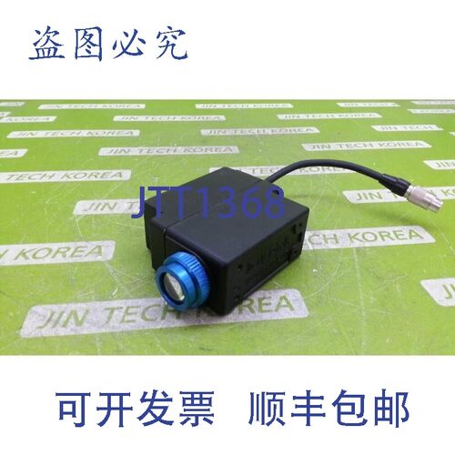 原装供应14581  PORA PR-L16WA