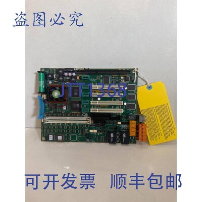 原装供应SYSCON+ W/D CORRECTIONS 2021818-001AA REV. AA PCB