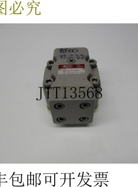 原装供应豊木 HK3-YG1ED-03A NSNP