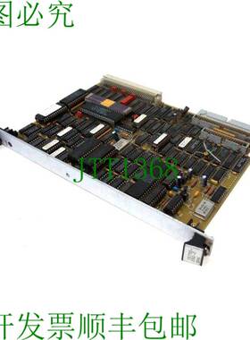 原装供应二手 15799-282-2 Bha Vme 适配器 157992822