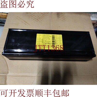 原装供应TRANSTAR 型 CHE-EOL-46 KEMA00A TEX2121U 镇流器 2 件