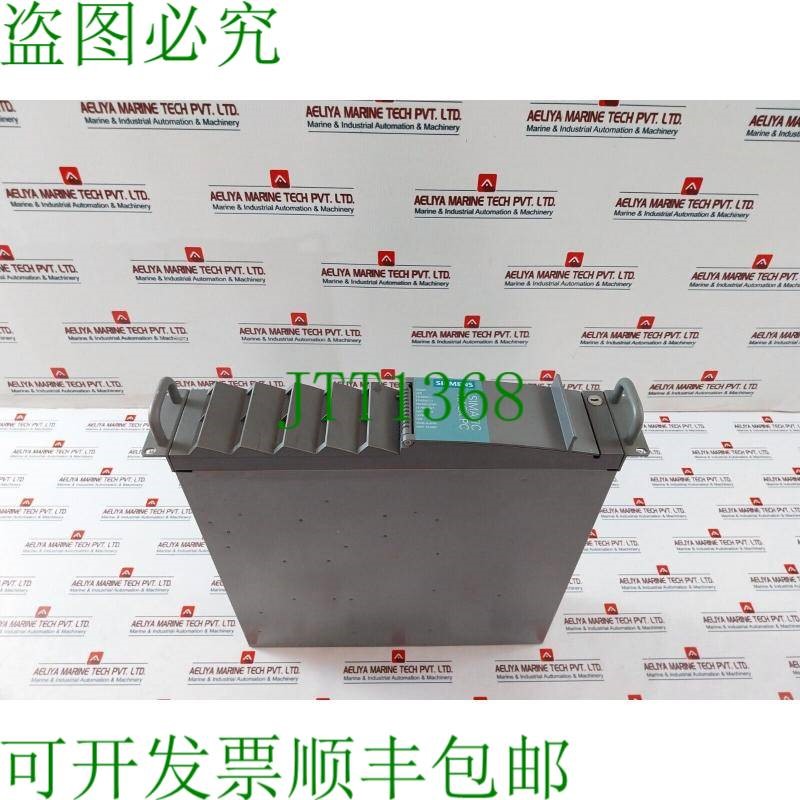 原装供应6ES7660-5XA10-8AD5 Simatic 煤炭 PC 100-240V 6-3A 60-