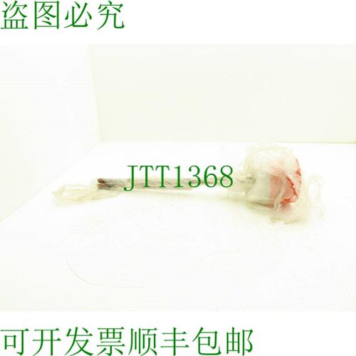 原装供应Watlow 螺杆浸入式加热器 BCC16N1024 2250W 208V 1PH 1