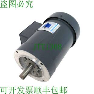 230 208 460V 1140转 K2035 原装 145TC 供应1