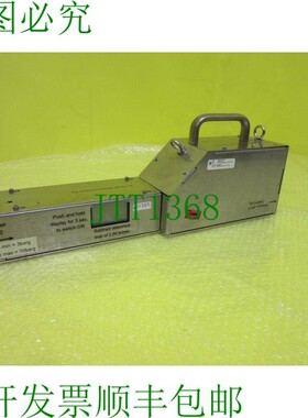 原装供应通快 2273767 _ 11385